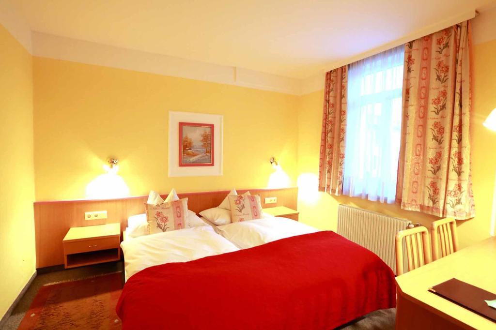 Hotel Schilcherlandhof Stainz Rum bild