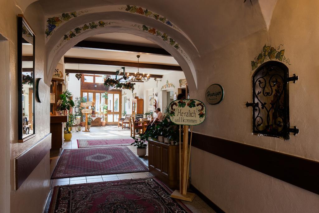 Hotel Schilcherlandhof Stainz Exteriör bild